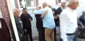 Sakarya Güner Kıraç Akyazı'da Toprağa Verildi