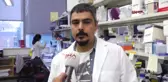 Türk Doktor Beyin Yaşlanmasının Durdurulması Konusunda Umut Işığı Oldu