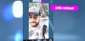 Ünlüler Son 24 Saatte Neler Paylaştı - Insta24 (22.09.2017)