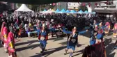 19. Sındırgı Yağcıbedir Halı, Kültür ve Sanat Festivali