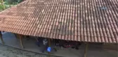 8,5 Asırlık Ahşap Çivisiz Cami ve İlginç Hikayesi