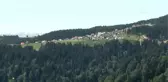 Adası, Yaylası ve Gölleriyle Turist Çekiyor (1)