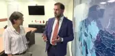 Almanya Seçimden Sonra da Ajitasyona Devam Edebilir