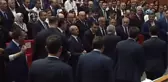 Başbakan Binali Yıldırım: Neşet Ertaş'ı 7'den 70'e Herkes Özlüyor