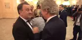 CHP'li İnce'den Damat Oğluna Çocuk Önerisi; Biz 6 Okçuyuz