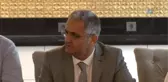 CHP Sivas Milletvekili Ali Aklıydız: 