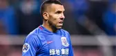 Dünyanın En Çok Kazanan Futbolcusu Tevez, Kendi Ligini Aşağıladı