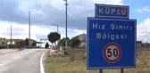 Edirne İş Bulamayınca Sözleşmeli Er Olan Sercan, 6'ncı Ayında Şehit Düştü