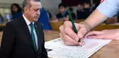Erdoğan, TEOG Sonrası Sistemi Anlattı: Öğrenciler En Yakın Liseye Gidecek
