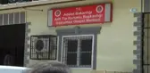 Gaziantep'te 20 Yaşındaki Genç Babasını Öldürdü