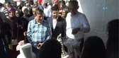 Güvenli Beslenme İçin Eğlendirirken Eğiten Festival Çekmeköy'de
