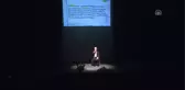 Hicri Yılbaşı Etkinliği