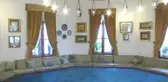 İslam Medeniyetini Hala Iskalıyoruz