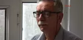 Karabük Bartın'da Denizde Boğulan Genç Karabük'te Toprağa Verildi