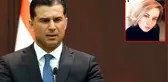 KKTC'deki 'Torpille Vatandaşlık' Söylentisine Başbakan'dan Sert Yanıt