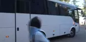 Mahkemeden Hanefi Avcı İddialarına Yanıt, 