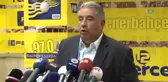 Mahmut Uslu: 