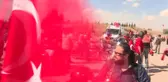 Motor Tutkunları 