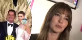 Murat Boz'a Eski Sevgilisinden Mesaj,aslı Enver Neler Söyledi,merve Boluğur,gizem Karaca,lider...