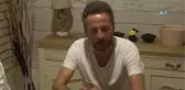 Oflu Hoca Çorlulu Olacak