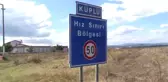 Şehit Piyade Er Fidan'ın Ailesine Acı Haber Ulaştı