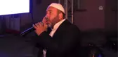 Siirt'teki 