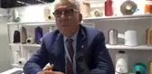Türk Tekstili'nin Çeyrek Asırlık Zaferi