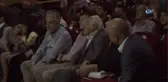 Unutulmaya Yüz Tutan Hakkari Kültürü Sahnelendi