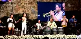 14. Uluslararası Alanya Caz Günleri