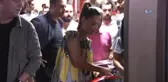 212 Fırsat Garajı Kapılarını Ziyaretçilerine Açtı
