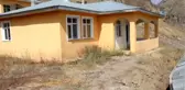 Afet Konutunu Beğenmeyen Afetzede Kirada Oturuyor