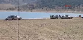 Afyonkarahisar Balık Yakalama Yarışması Tamamlandı
