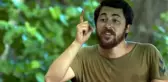 ATV'nin Yeni Dizisi Bahtiyar Ölmez'de Survivor Semih de Rol Alacak