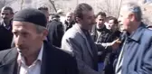Başkan Keskin'in Evine İkinci Saldırı