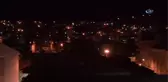 Başkan Keskin'in Evine İkinci Saldırı