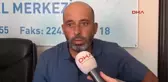 Bursa Bankadan Kredi Çektiğini 17 Ay Sonra Öğrendi