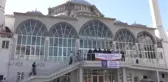 Diyanet İşleri Başkanı Erbaş