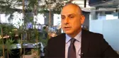 Doğuş Otomotiv Değer ve İlgi Merkezi