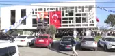 Hisarcıklıoğlu: 