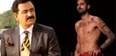 İdo Tatlıses 