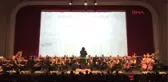 İstanbul Devlet Opera ve Balesi Sezonu Açtı