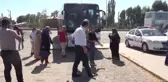 Kardeş Şehirler Projesi