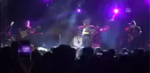 Kemer Rock Festivali Sona Erdi