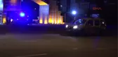 Konya - Otomobilin Çarptığı Kadın Öldü