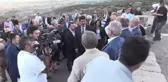 Kurtulmuş - Kibyra Antik Kenti'nde 