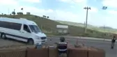 Lice, Silvan, Kulp ve Hazro'daki Operasyon Tamamlandı