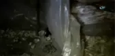 Lice, Silvan, Kulp ve Hazro'daki Operasyon Tamamlandı
