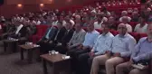 Neşet Ertaş Kültür Sanat Festivali