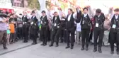 Otuz Kuş