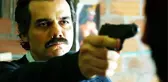 Pablo Escobar'ın Ailesi, Narcos Dizisine 1 Milyar Dolarlık Dava Açtı